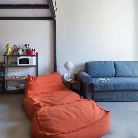 Apartment Plum Guide - En Garde Rome